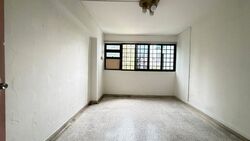 Blk 83 Whampoa View (Toa Payoh), HDB 4 Rooms #572729921